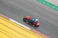 may-2019;motorbikes;no-limits;peter-wileman-photography;portimao;portugal;trackday-digital-images